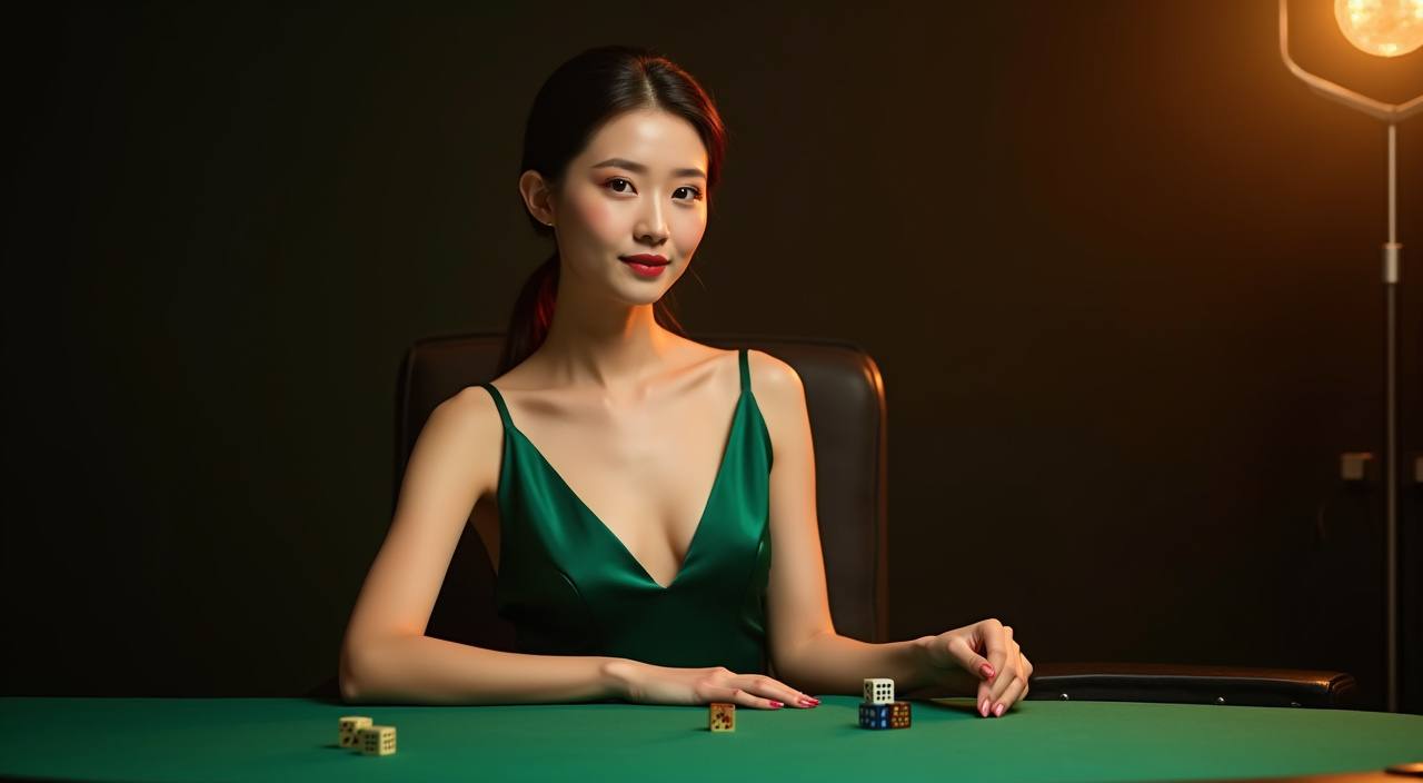 maxbet338 mobile gaming
