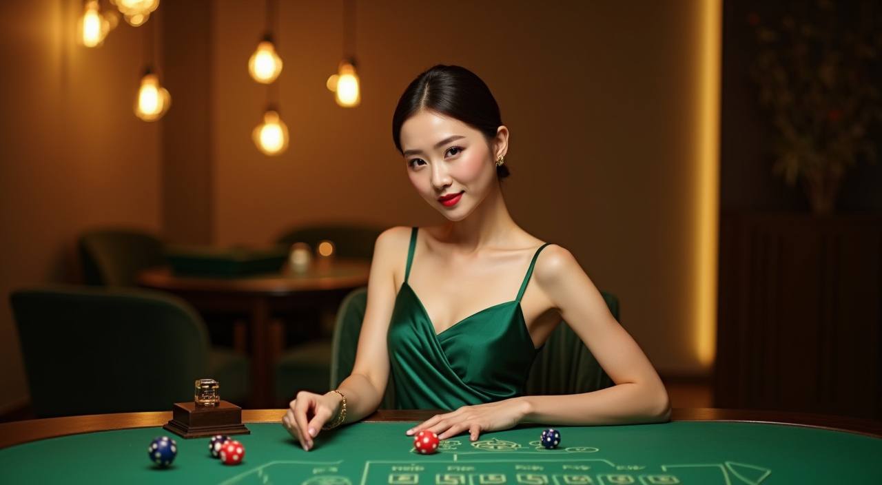 maxbet338 gaming platform