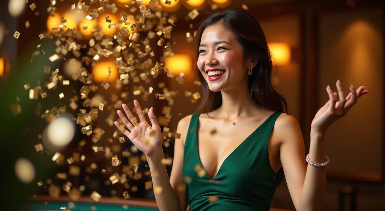 maxbet338 lobby snapshot