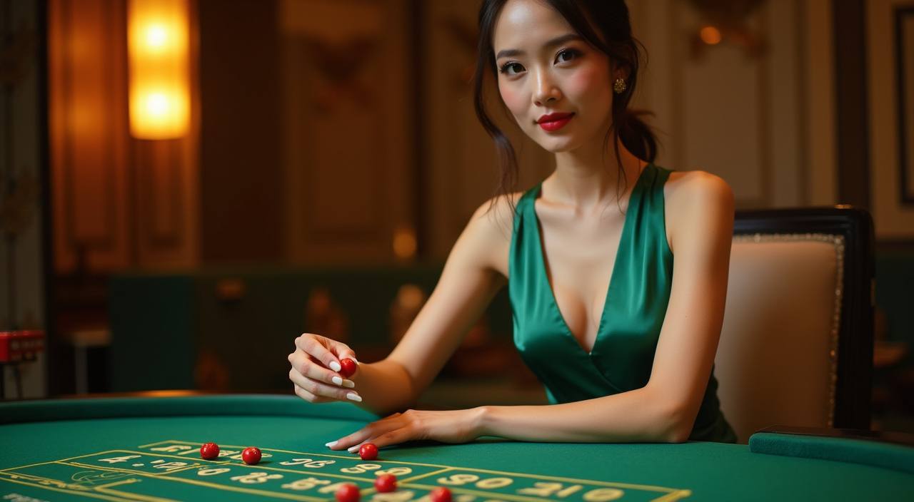 maxbet338 Galactic Gems