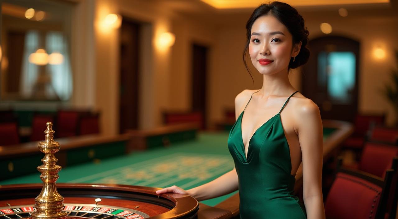 maxbet338 Cleocatra