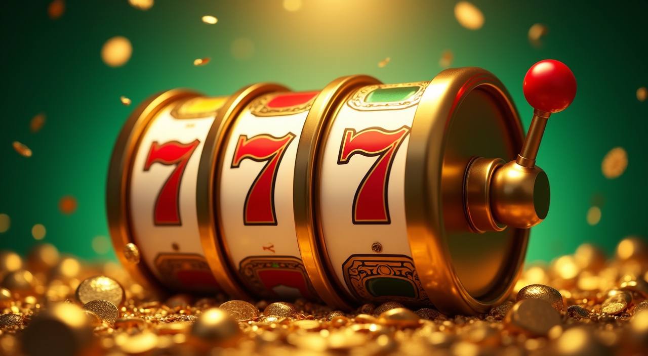 maxbet338 Prosperity Fortune Tree