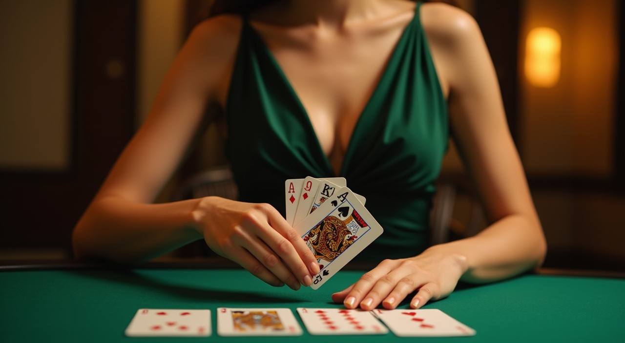 maxbet338 Local-law wording