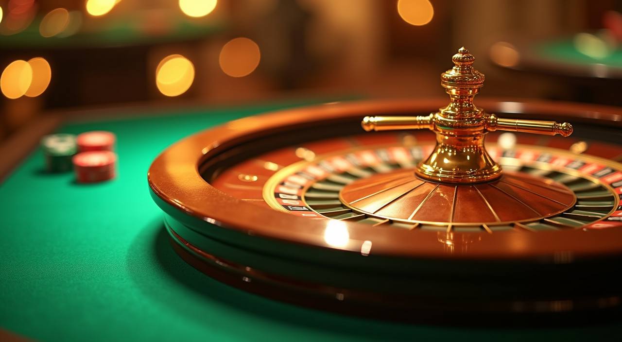 maxbet338 Open maxbet338 Legal Terms Clearly