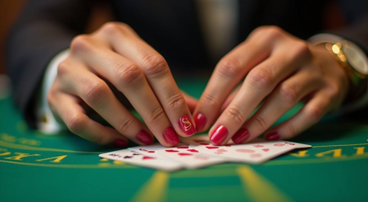 maxbet338 Explore our answer structure