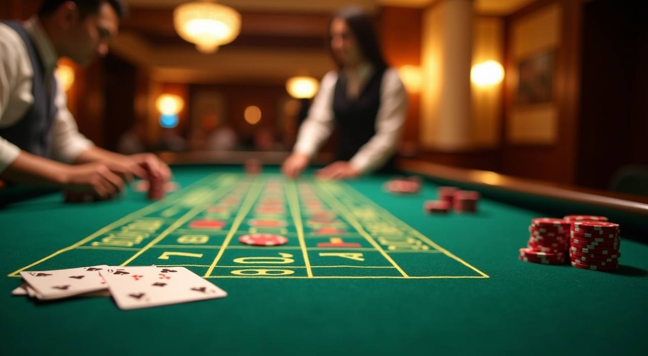 maxbet338 Open Your maxbet338 Register Account
